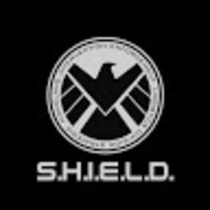 Meet your Posher, Ethan